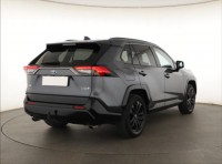Toyota RAV 4  2.5 Plug-in 