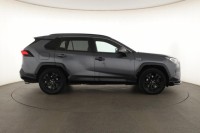Toyota RAV 4  2.5 Plug-in 