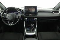 Toyota RAV 4  2.5 Plug-in 