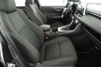Toyota RAV 4  2.5 Plug-in 
