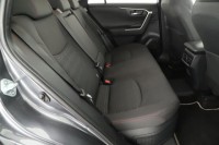 Toyota RAV 4  2.5 Plug-in 