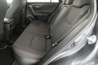 Toyota RAV 4  2.5 Plug-in 
