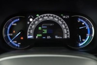 Toyota RAV 4  2.5 Plug-in 