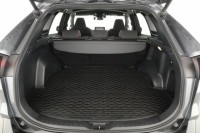 Toyota RAV 4  2.5 Plug-in 