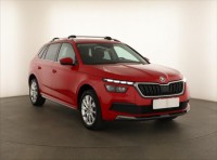 Škoda Kamiq  1.0 TSI Style