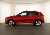 Škoda Kamiq  1.0 TSI Style