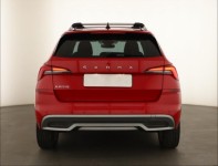 Škoda Kamiq  1.0 TSI Style