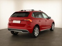 Škoda Kamiq  1.0 TSI Style