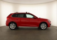 Škoda Kamiq  1.0 TSI Style