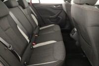 Škoda Kamiq  1.0 TSI Style