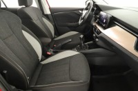 Škoda Kamiq  1.0 TSI Style