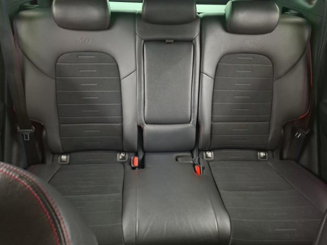 Hyundai Tucson  1.6 CRDi N-Line