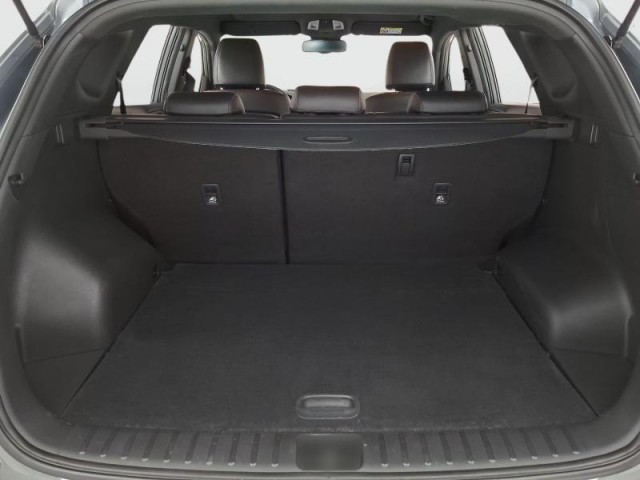 Hyundai Tucson  1.6 CRDi N-Line
