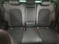 Hyundai Tucson  1.6 CRDi N-Line