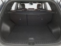 Hyundai Tucson  1.6 CRDi N-Line