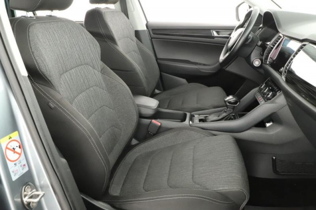 Škoda Kodiaq  2.0 TDI Style