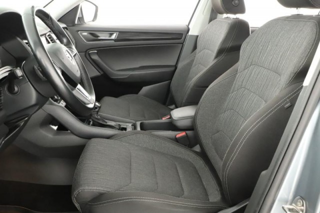 Škoda Kodiaq  2.0 TDI Style