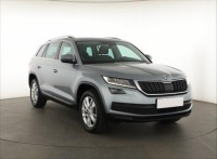 Škoda Kodiaq  2.0 TDI Style