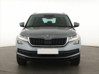 Škoda Kodiaq  2.0 TDI Style