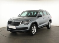 Škoda Kodiaq  2.0 TDI Style