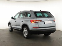 Škoda Kodiaq  2.0 TDI Style