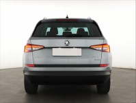 Škoda Kodiaq  2.0 TDI Style