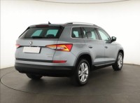 Škoda Kodiaq  2.0 TDI Style