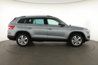 Škoda Kodiaq  2.0 TDI Style
