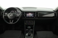 Škoda Kodiaq  2.0 TDI Style