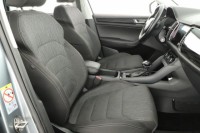 Škoda Kodiaq  2.0 TDI Style