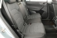 Škoda Kodiaq  2.0 TDI Style
