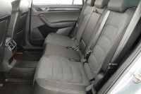 Škoda Kodiaq  2.0 TDI Style