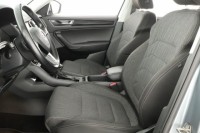 Škoda Kodiaq  2.0 TDI Style