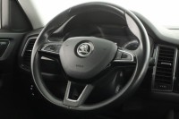 Škoda Kodiaq  2.0 TDI Style