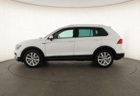 Volkswagen Tiguan  2.0 TDI Highline