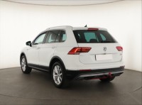 Volkswagen Tiguan  2.0 TDI Highline