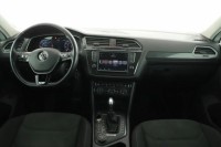 Volkswagen Tiguan  2.0 TDI Highline