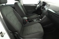 Volkswagen Tiguan  2.0 TDI Highline