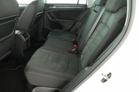 Volkswagen Tiguan  2.0 TDI Highline