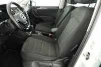 Volkswagen Tiguan  2.0 TDI Highline
