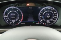 Volkswagen Tiguan  2.0 TDI Highline