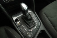 Volkswagen Tiguan  2.0 TDI Highline
