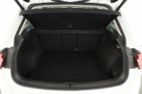 Volkswagen Tiguan  2.0 TDI Highline