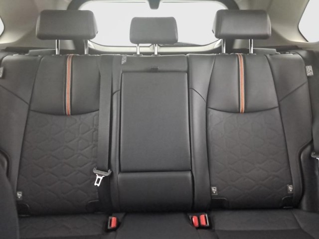 Toyota RAV 4  2.5 Hybrid Adventure
