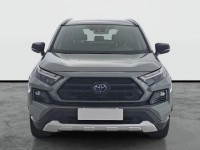 Toyota RAV 4  2.5 Hybrid Adventure
