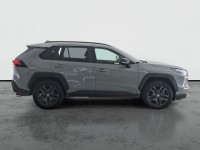 Toyota RAV 4  2.5 Hybrid Adventure
