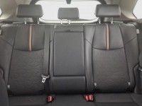 Toyota RAV 4  2.5 Hybrid Adventure