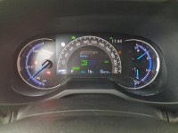 Toyota RAV 4  2.5 Hybrid Adventure