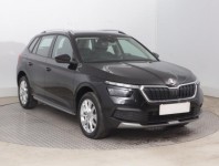 Škoda Kamiq  1.0 TSI Style