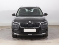 Škoda Kamiq  1.0 TSI Style